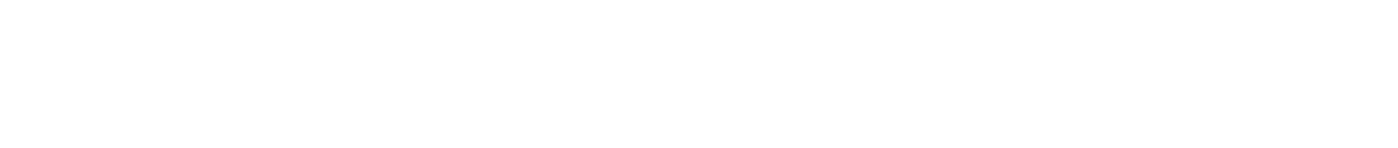 엠알샵