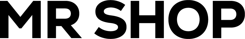 엠알샵